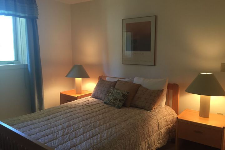 Room 63 of 147
