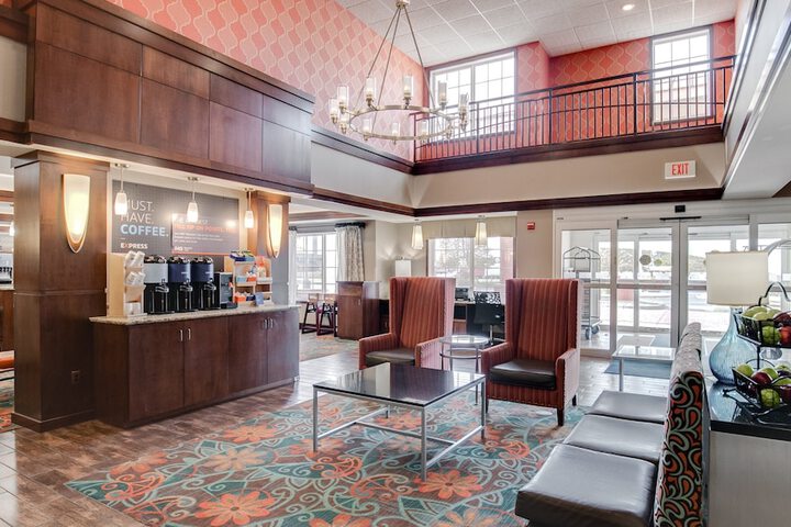 Hotel 15 of 64