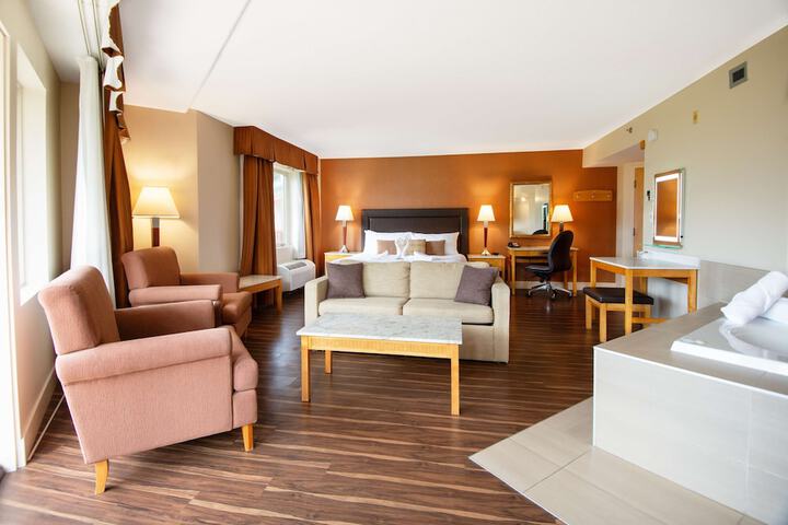 Room 45 of 90
