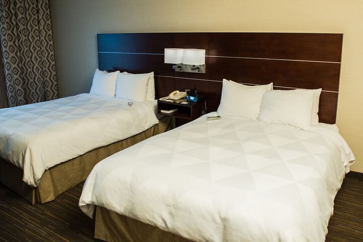 Room 19 of 32