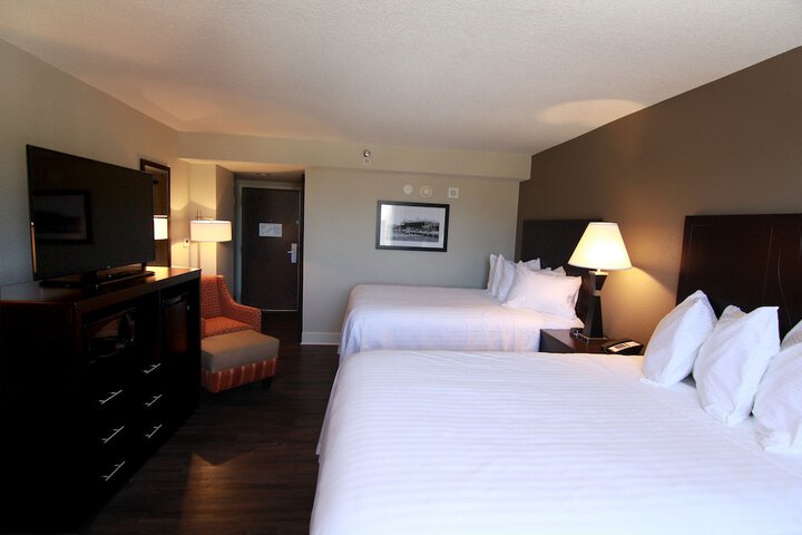 Room 20 of 37