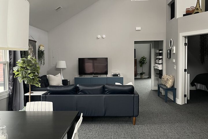 Room 14 of 47