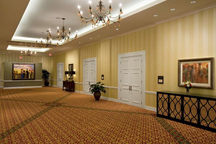 Room 20 of 85