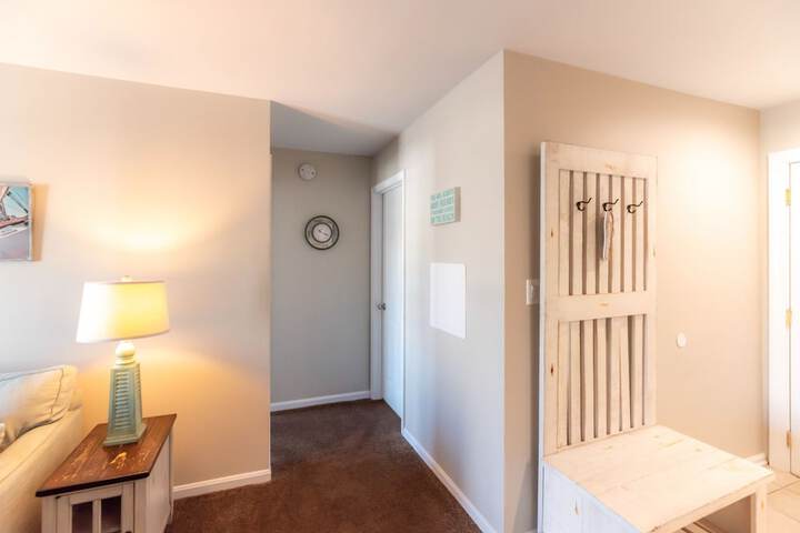 Room 39 of 48