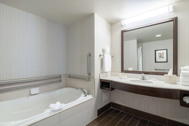 Hilton Garden Inn Valley Forge / Oaks