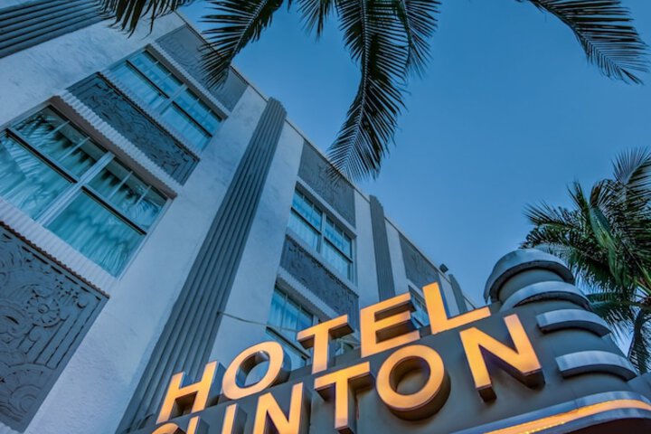 Hotel 3 of 55