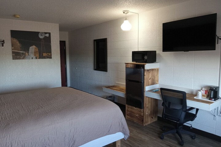 American Inn