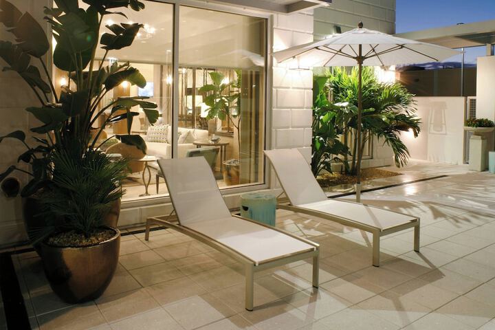 Pool 5 of 63