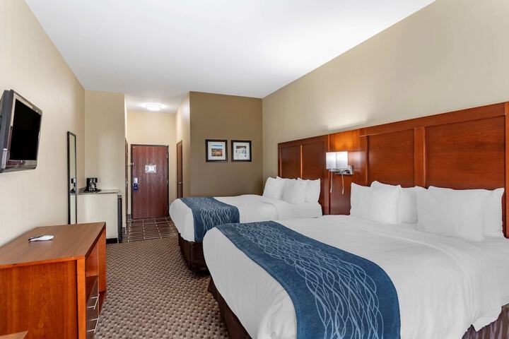 Room 16 of 31