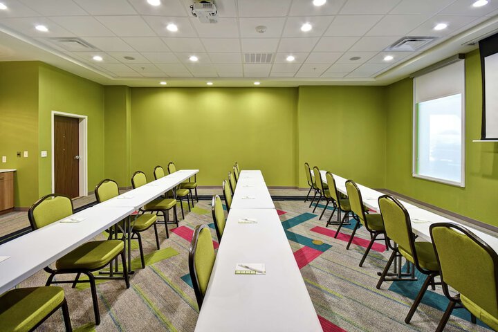 Meeting 23 of 41