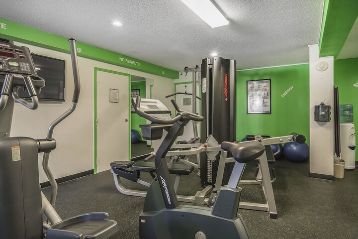 Health and Fitness 26 of 28