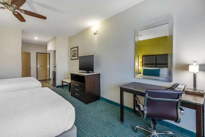 Room 21 of 41