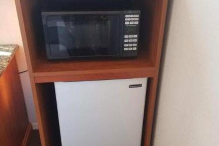 Grand Canyon Rentals Gcr 75 D