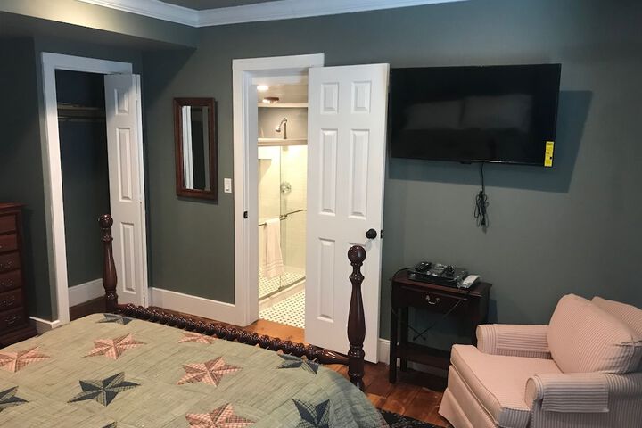 Room 59 of 64