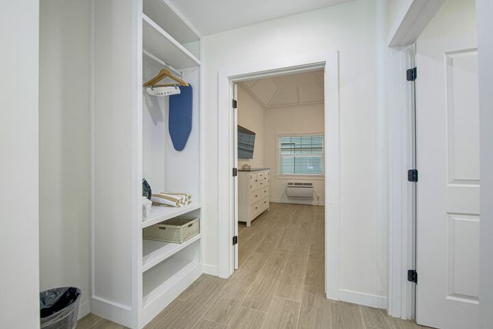Room 78 of 117