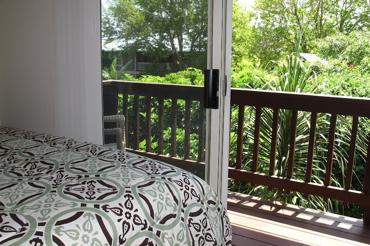 Yonegan Maui Getaways - Haiku