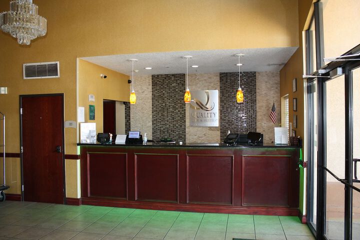 Hotel Interior 12 of 129