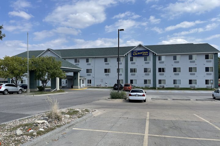 Hotel 5 of 54