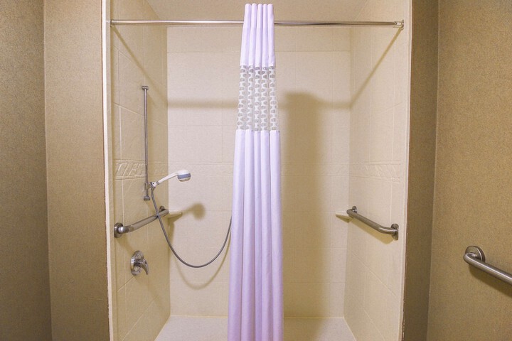Hampton Inn & Suites by Hilton Flowery Branch Lake Lanier