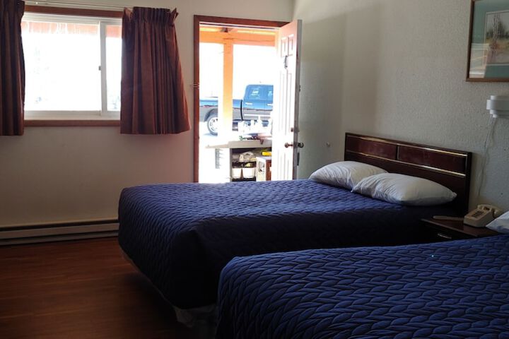 Room 15 of 25