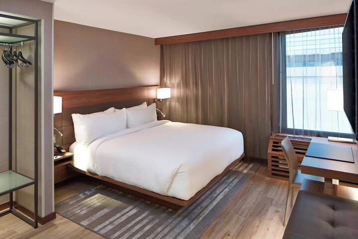 Room 20 of 73