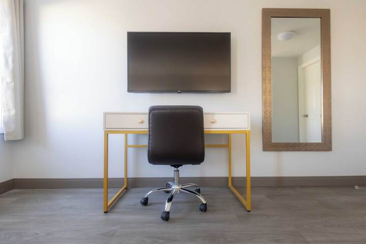 Room 14 of 20