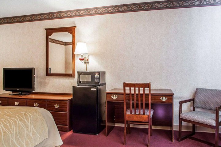 Room 22 of 25