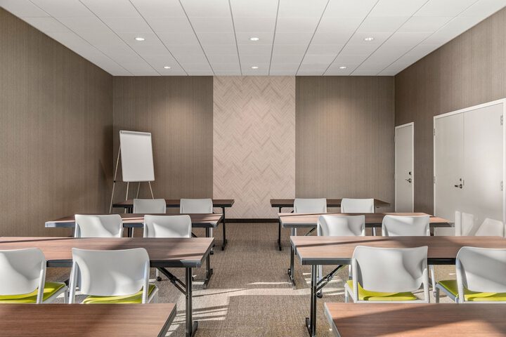Springhill Suites by Marriott Menomonee Falls