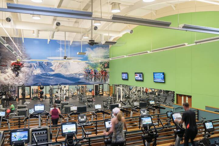Health and Fitness 96 of 134