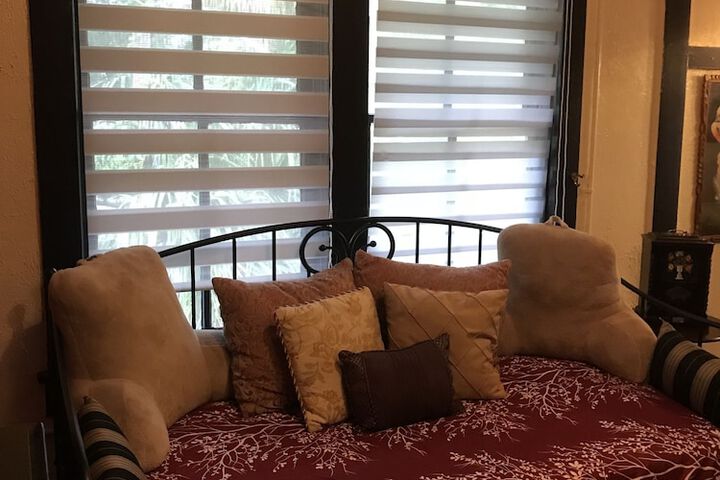 Casa Coquina Del Mar B & B