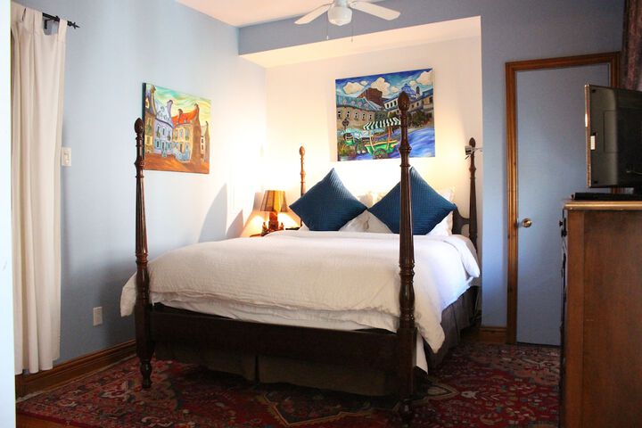 Room 29 of 39