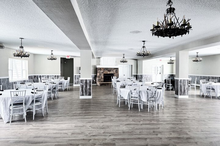 Pine Mountain Ski & Golf Resort