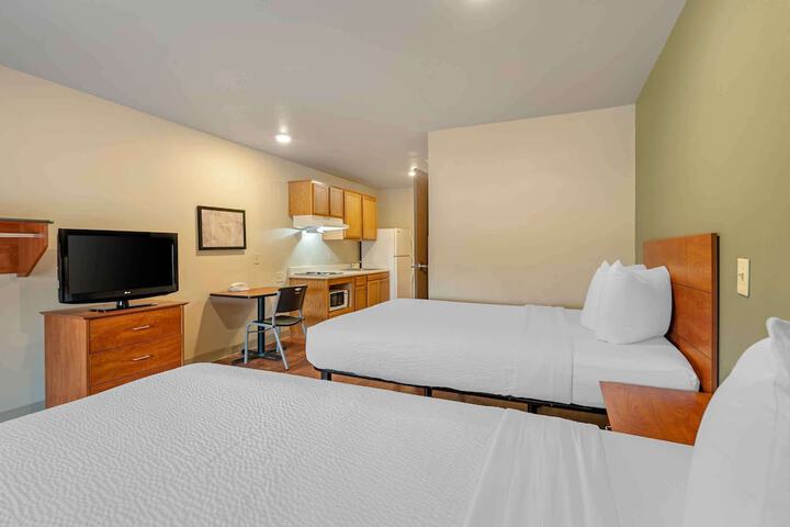 Room 14 of 31