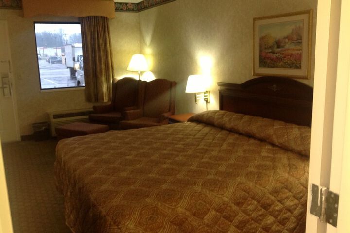 Room 34 of 36