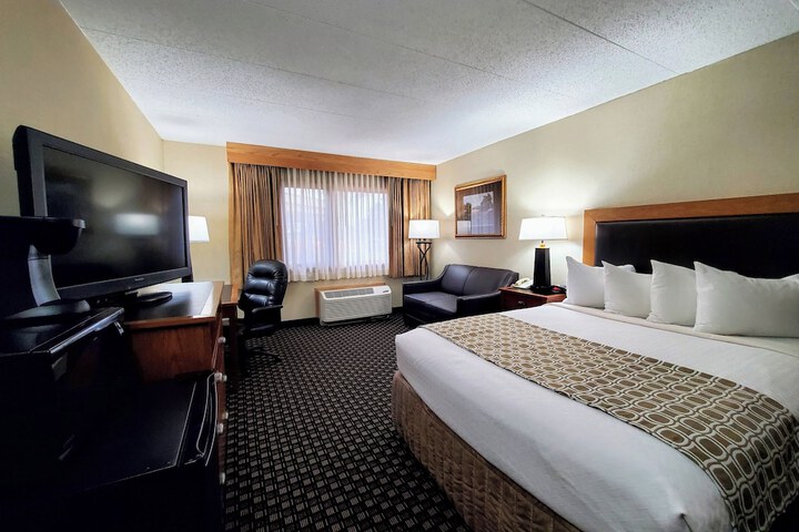 Room 22 of 56