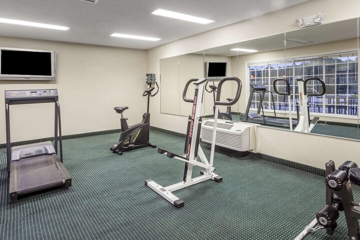 Health and Fitness 15 of 16