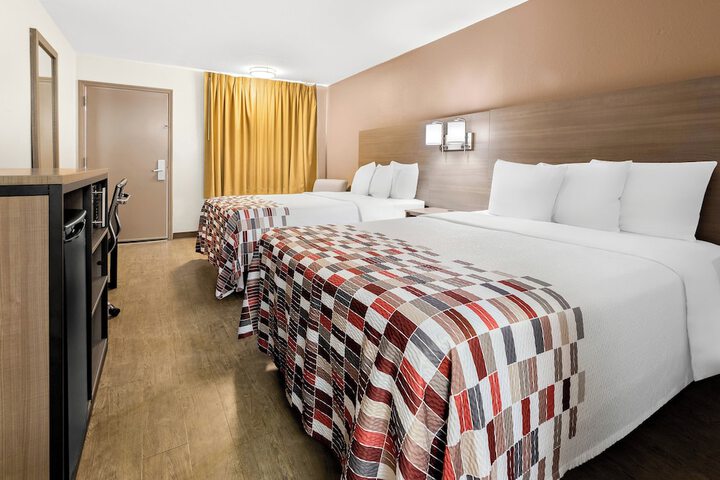 Room 29 of 45