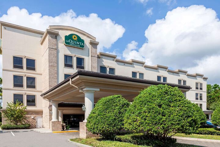 Hotel 5 of 45