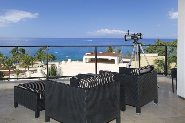 Terrace/Patio 231 of 273