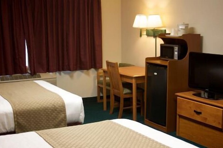 Room 16 of 21