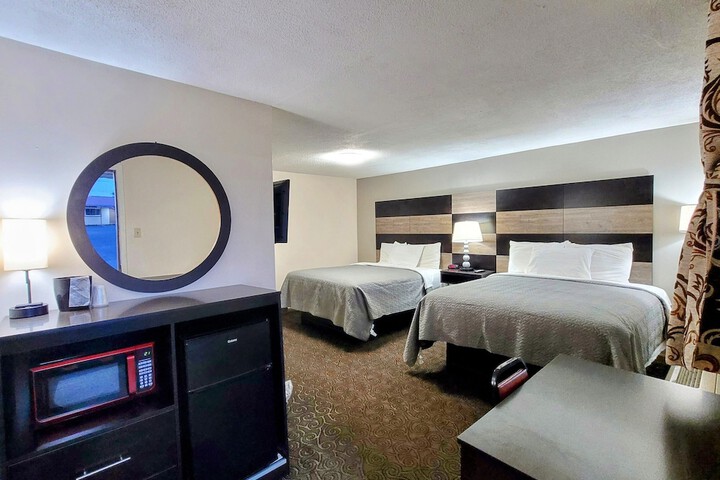 Room 31 of 49