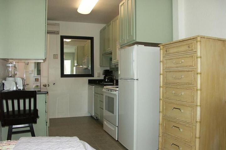Flagler Beach Motel and Vacation Rentals