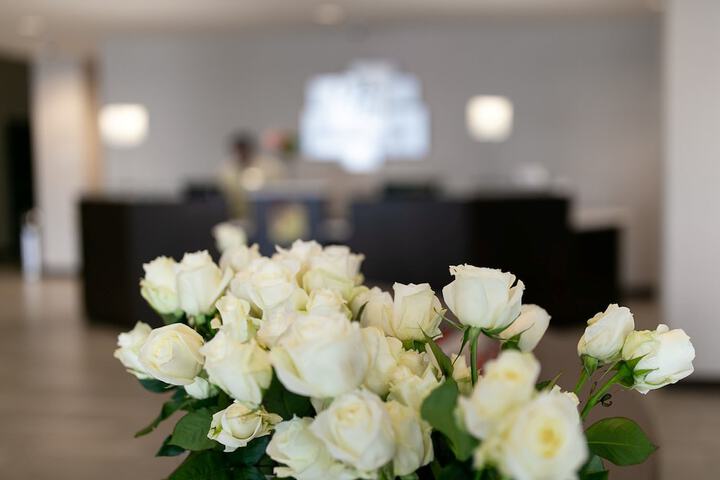 Holiday Inn Mishawaka by IHG