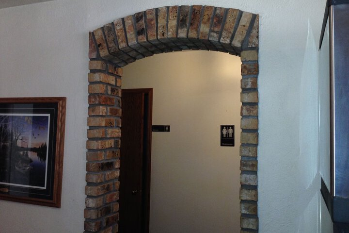 Hotel Interior 14 of 56