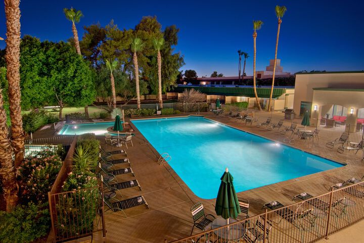 Pool 6 of 29