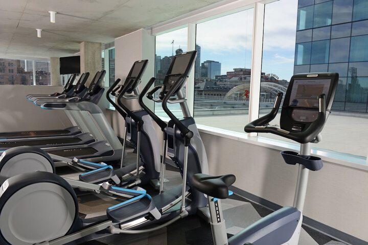 Health and Fitness 62 of 64
