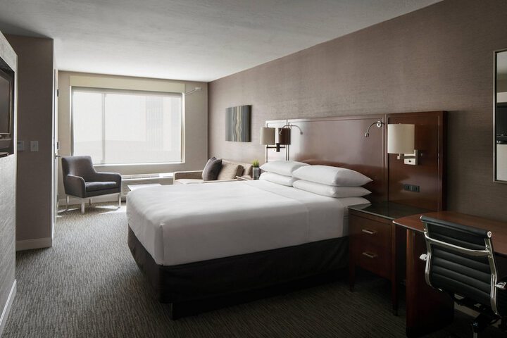 Room 20 of 49
