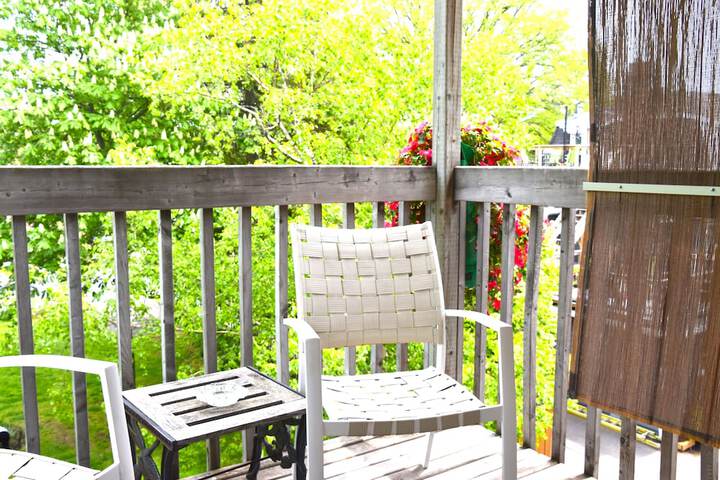 Terrace/Patio 182 of 183