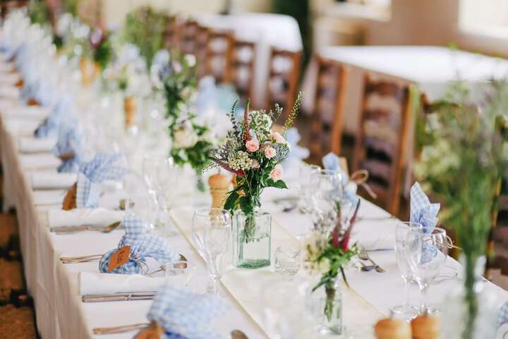 The Equestrian Hotel