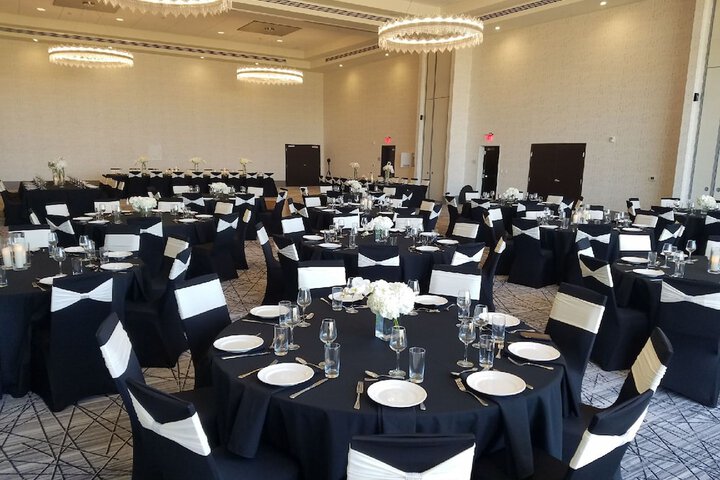 Ballroom/Hall 47 of 53